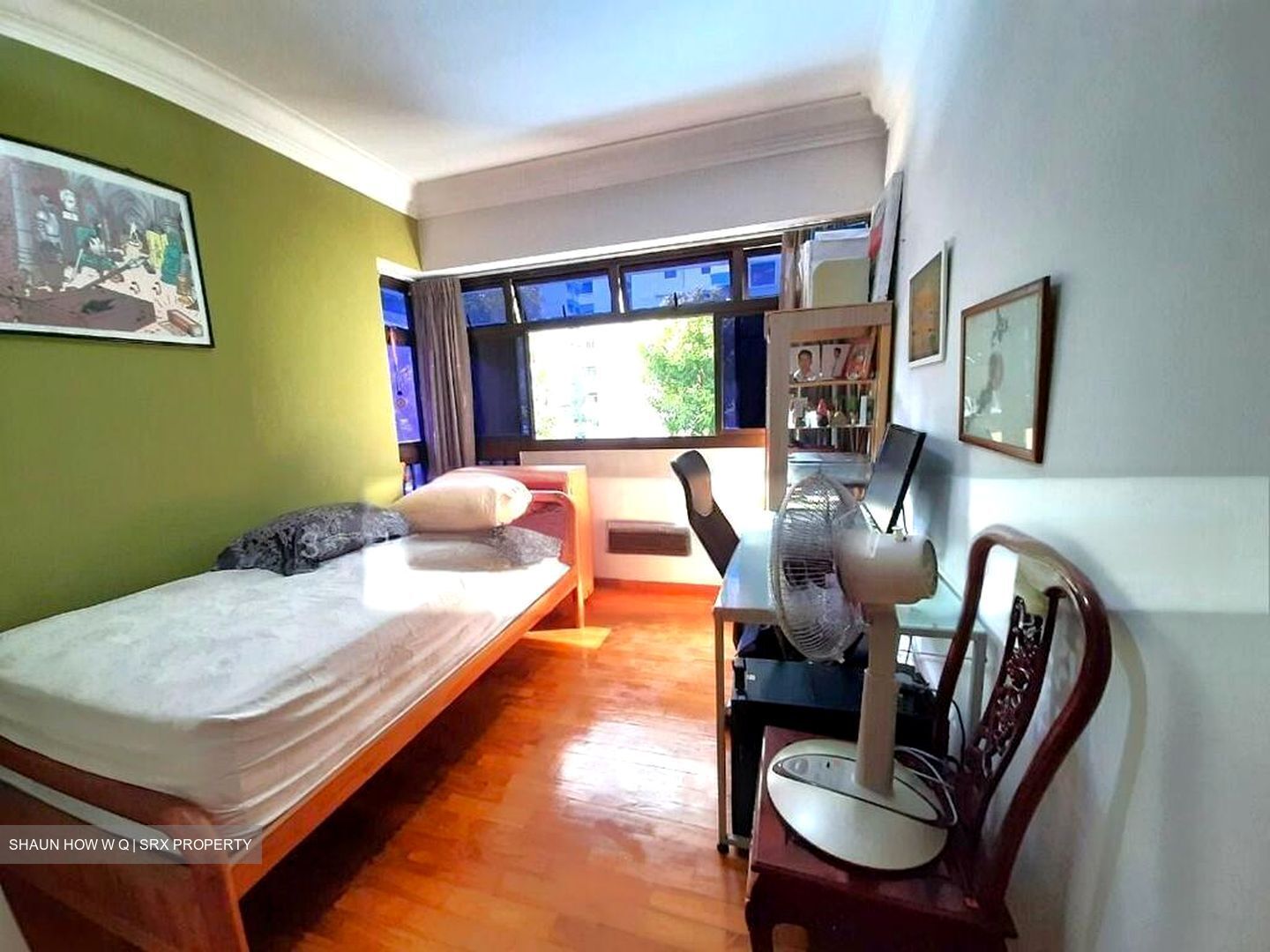 Blk 152 Toa Payoh Towers (Toa Payoh), HDB 4 Rooms #501887531